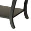 Table d'appoint ACME Becci, noir-1593668336-1504296149