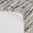 Ultra Soft Microfiber Sheet Set-55396671-110289663