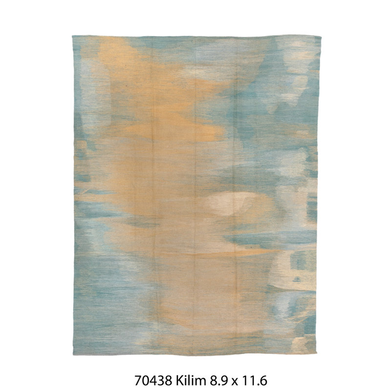 70438 Kilim
