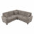 Alitza Upholstered L-Shaped Sectional Symmetrical-420958089-484435070