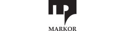 Markor Home Furnishings logo