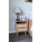 Sulieman 17.7'' W Nightstand-2064798065
