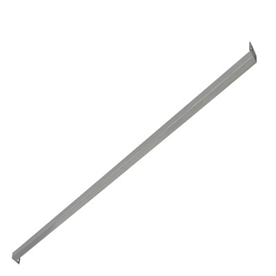 Metal Clothing Rack