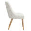 Chaise en bois massif Lozelle-1534861648-1534861657