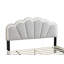 Lit plateforme 1pc-123986028-123986029
