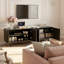 Unfinished TV Stand for TVs up to 75"-1710713294-1684335024