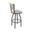 Tabouret tournant 880 Eleanor-123944177-123944156-123944164