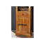 Oxford Display Cabinet-41566728
