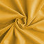 Luxury Crushed Velvet Eyelet sheer Curtain-1898893936-1898893945