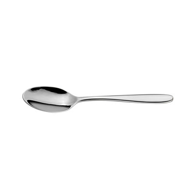 Arthur Price, Willow - Teaspoon