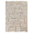 Jed Beige Rug