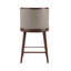 Tabouret de comptoir-2126468652-2126468653