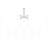Capalino 8-Light Chandelier-88160114-88160113