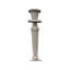Grand porte-bougie Seacliff-2139491291