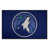 Minnesota Timberwolves is out of stock