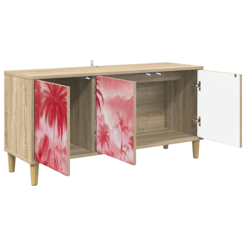 Unfinished with Fireplace Included