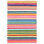 Bright Stripe Handwoven Indoor/Outdoor Rug