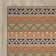 Mcdowell Geometric Indoor / Outdoor Area Rug