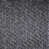 Polyester gris est en rupture de stock