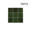 30cm x 30cm Wallpaper Tile-772470384