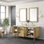 Laurent 72'' W Double Vanity-1572788770-1586521308-1608580152
