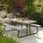 Picnic Table-25683783