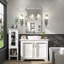 Miroir mural Amara-1238366234-1248385782