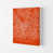 Wrapped Canvas is unavailable