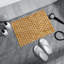 Tapis de salle de bain en bambou Fahmid-1118291871-1118291867