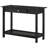 Arnardo 41.75" Console Table-2049908852-2049908853