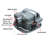 Awoco 120 Automatic Hand Dryer