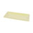 Elite Global Solutions Melamine Platter-41411251-41427771