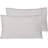 Digital Printed Patterned Fabric Pillowcases Set-123510778-123510782