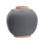Everly Vase-952652654