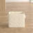 Trule Amado Fabric Decorative Bin-2097975249