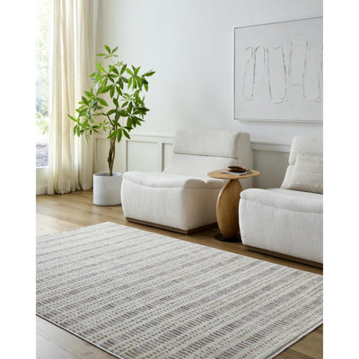 Usonia Indoor Rug