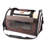 Collapsible Pet Carrier with 1 Door-10657859-10657861