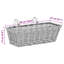 Railing Planter-1049050757