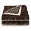 Ensemble de courtepointe Stella-101884034-111720845