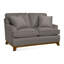 Causeuse rembourrée Oaks Way-87474541-124604072