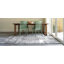 Tapis Traditional Endesha couleur pierre-797766730