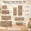 Machine Tufted High Pile Shag Area Rug(Ultra Soft & Fluffy)-70480492-73084578