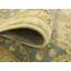 Tapis crème Moore-787446723
