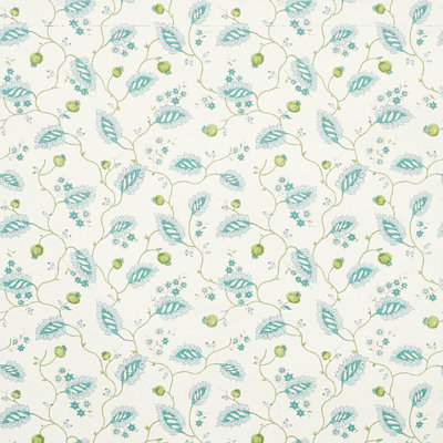 Maryam Vine Wallpaper