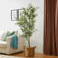 Faux olivier en pot Amee H 70 "