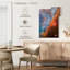 Bar Oberle The Orion-108380868