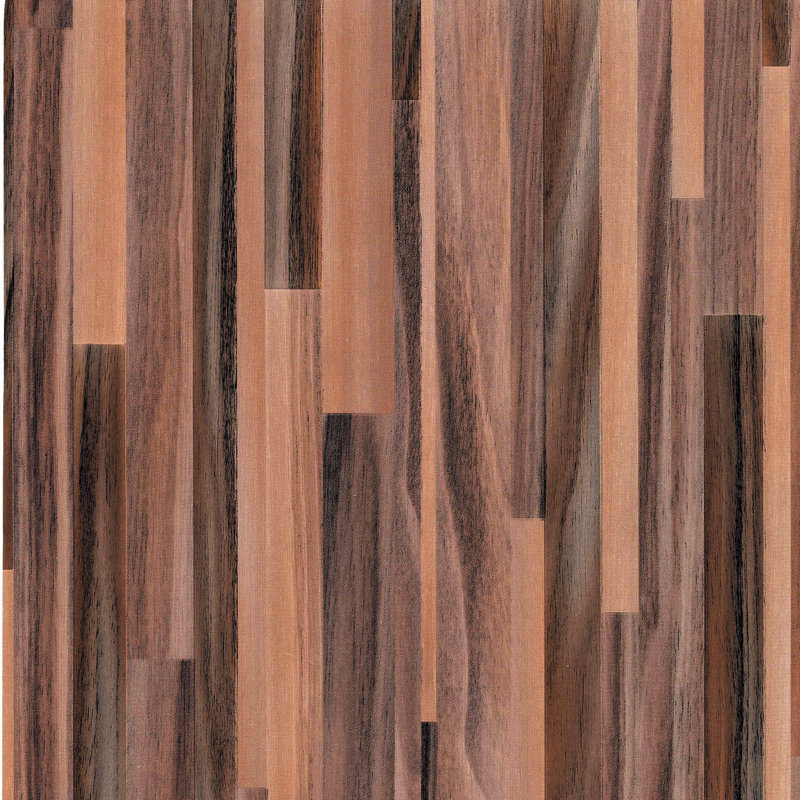 Louella Semi-Gloss Wallpaper Roll, 67.5 cm W x 200 cm L