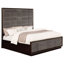 Lit tapissier standard Kassius-562925036-587020503