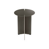 Oru End Table