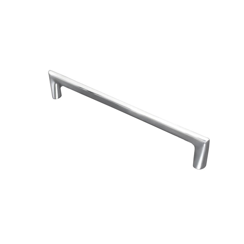 Poignée électroménager Verona 457mm, Chrome poli, 12 3/5"